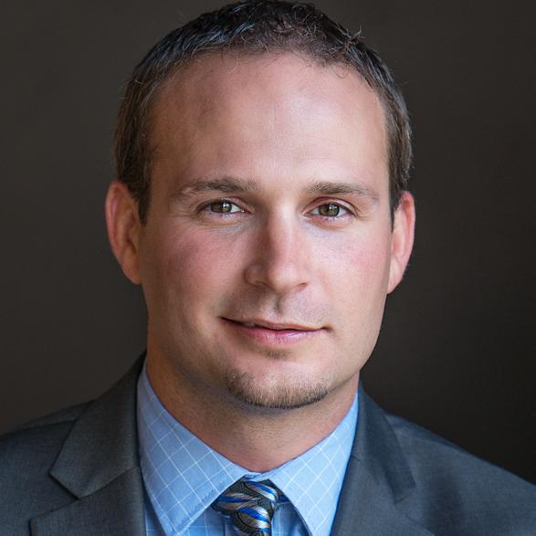 Devin Koskan